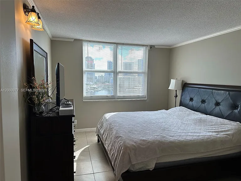 427 Golden Isles Dr #14E — Photo 7