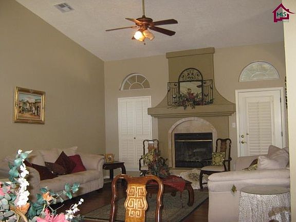 5th image of 3012 Buena Vida Cir