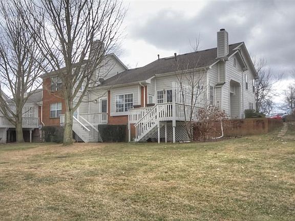 5th image of 1074 Griffin Gate Dr