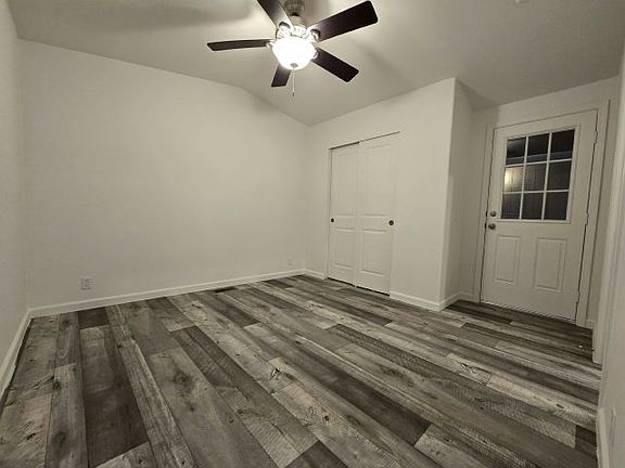 4th image of 3825 N Nellis Blvd Trailer 100