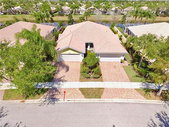 3rd image of 15452 Orlanda Dr