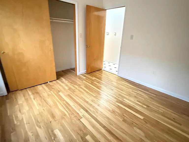 64 70th St #2 — Photo 9