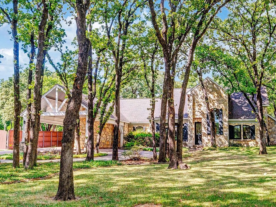 1788 Kingswood Dr, Southlake, TX 76092 Zillow