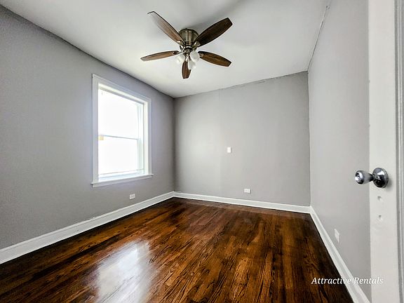 3rd image of 7935 S Vernon Ave #2