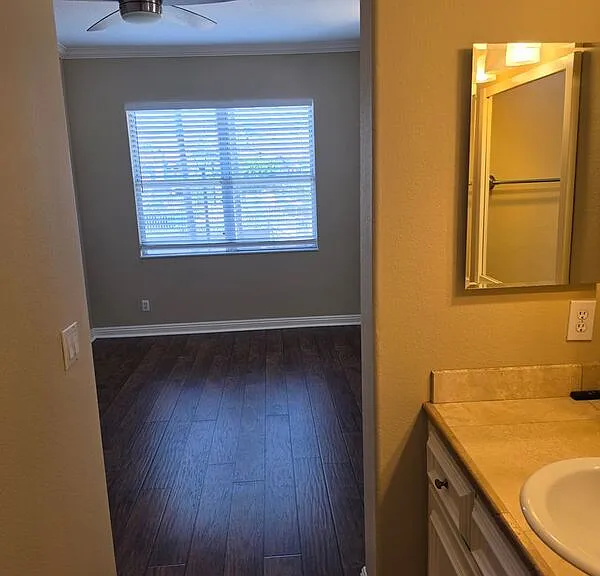 28436 Yosemite Dr — Photo 18
