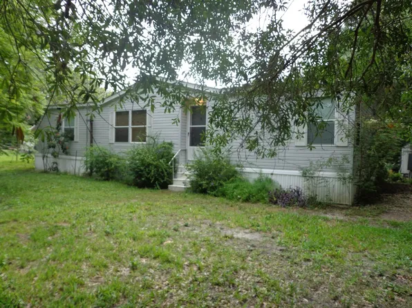 670 Francis St, Labelle, FL 33935