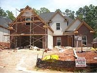 1st image of 777 Herrington Dr