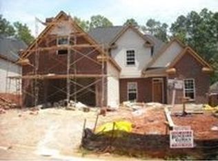 777 Herrington Dr, Grovetown, GA 30813