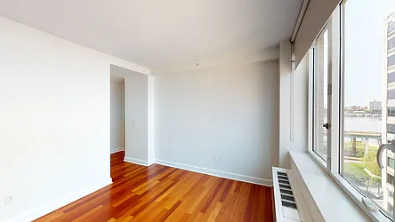 Rented by The Royse Group