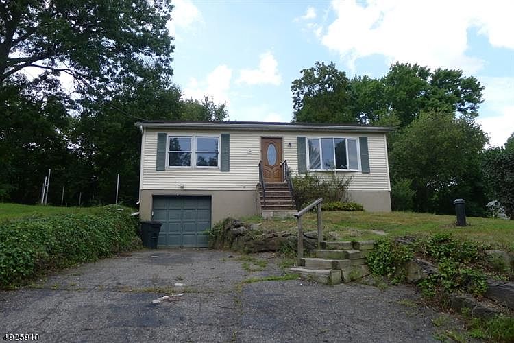 1st image of 50 Valley View Trl