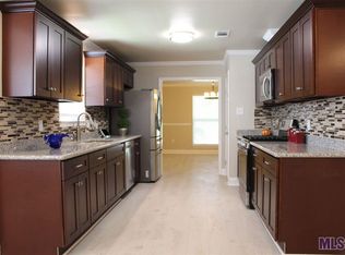 3636 Pasadena Dr, Baton Rouge, LA 70814