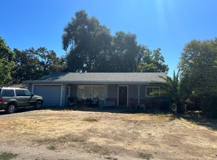 720 K St, Rio Linda, CA 95673