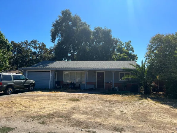 720 K St, Rio Linda, CA 95673