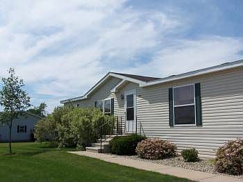 5th image of 11719 Waverly Mdw
