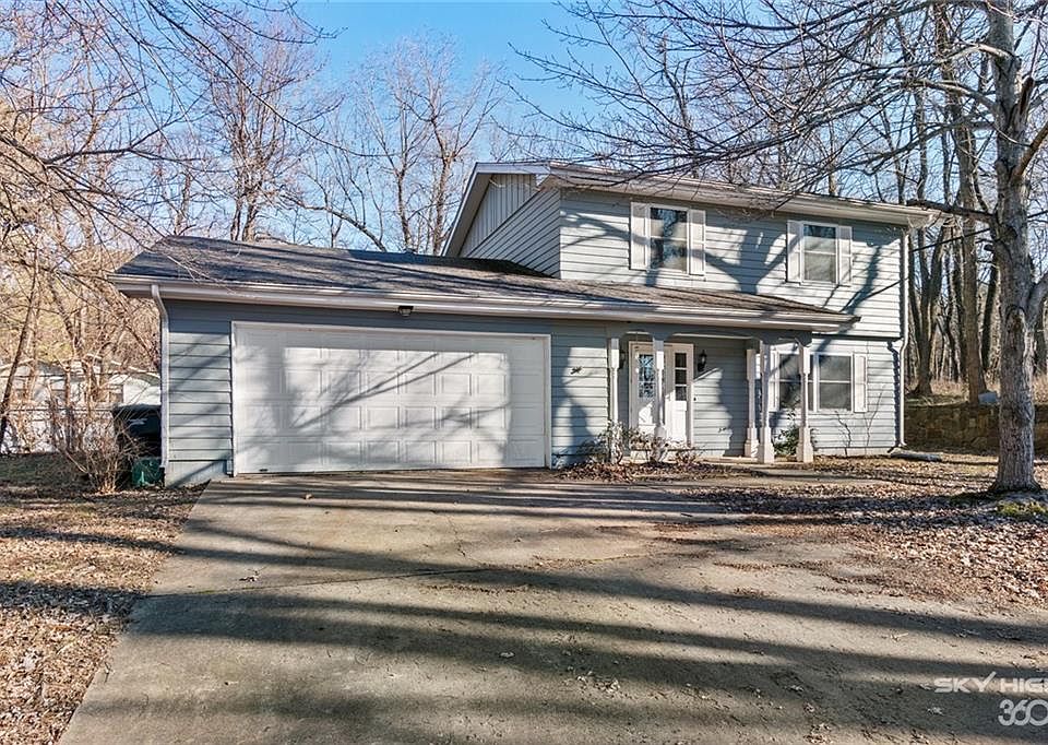 1st image of 1708 N Rayview Dr