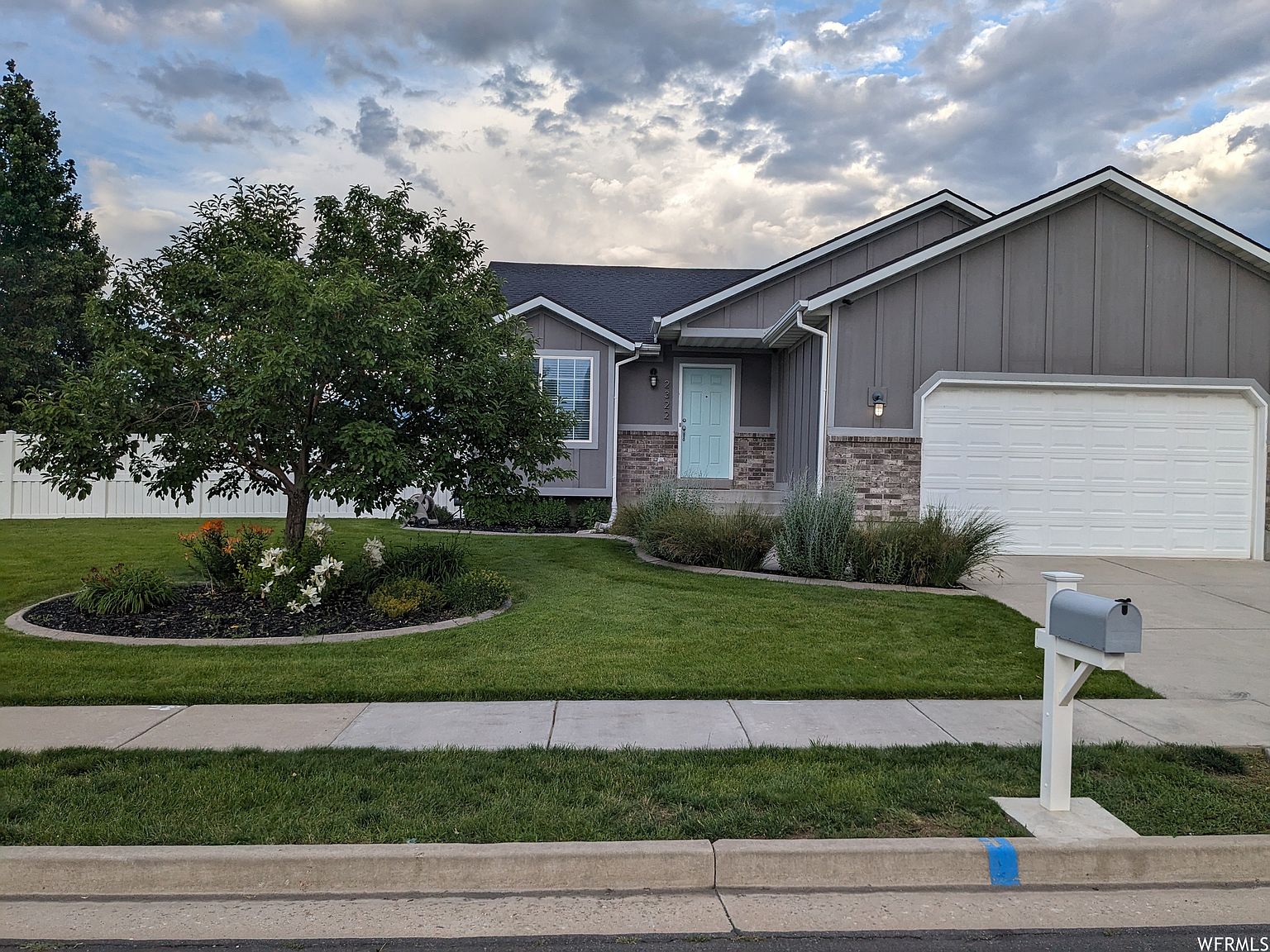 Clinton Utah Homes For Rent at Andrea Hoeppner blog
