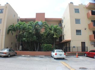 677 SW 9th Ave APT 101, Miami, FL 33130