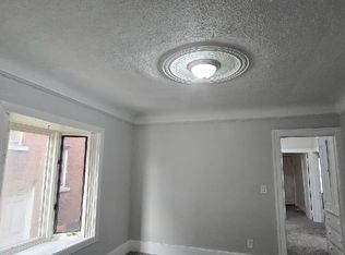 2317 Cortland St #4, Detroit, MI 48206