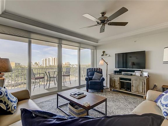 5th image of 223 Island Way #5B