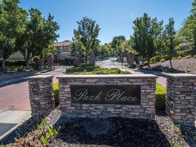 959 Marvin Gardens Way, Rocklin, CA, 95765