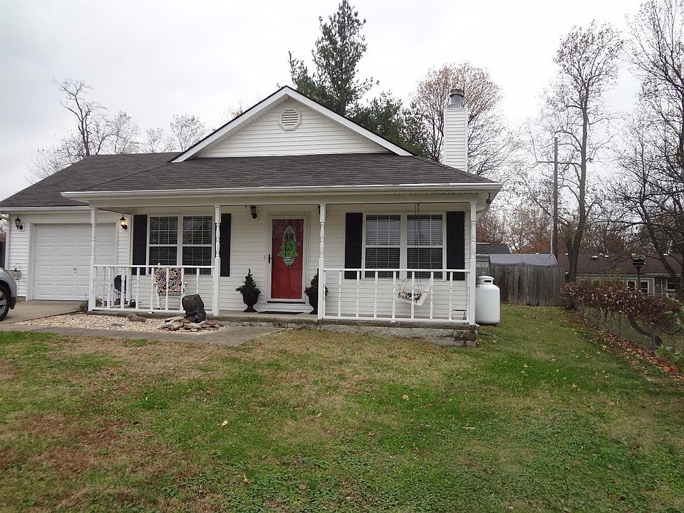 1st image of 1793 Kenawood Dr