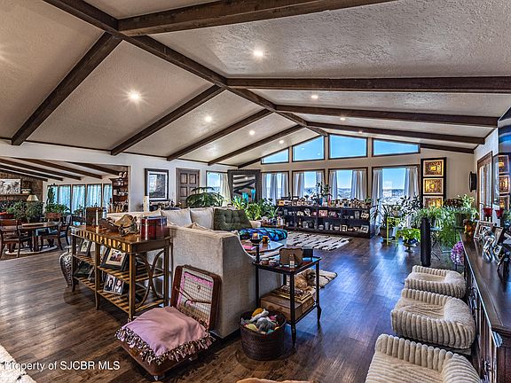 5th image of 2000 Crane Xing