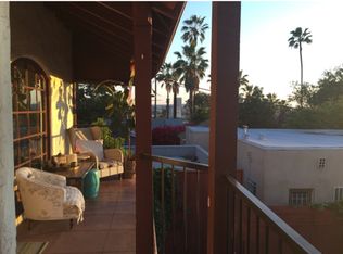 828 Maltman Ave, Los Angeles, CA 90026