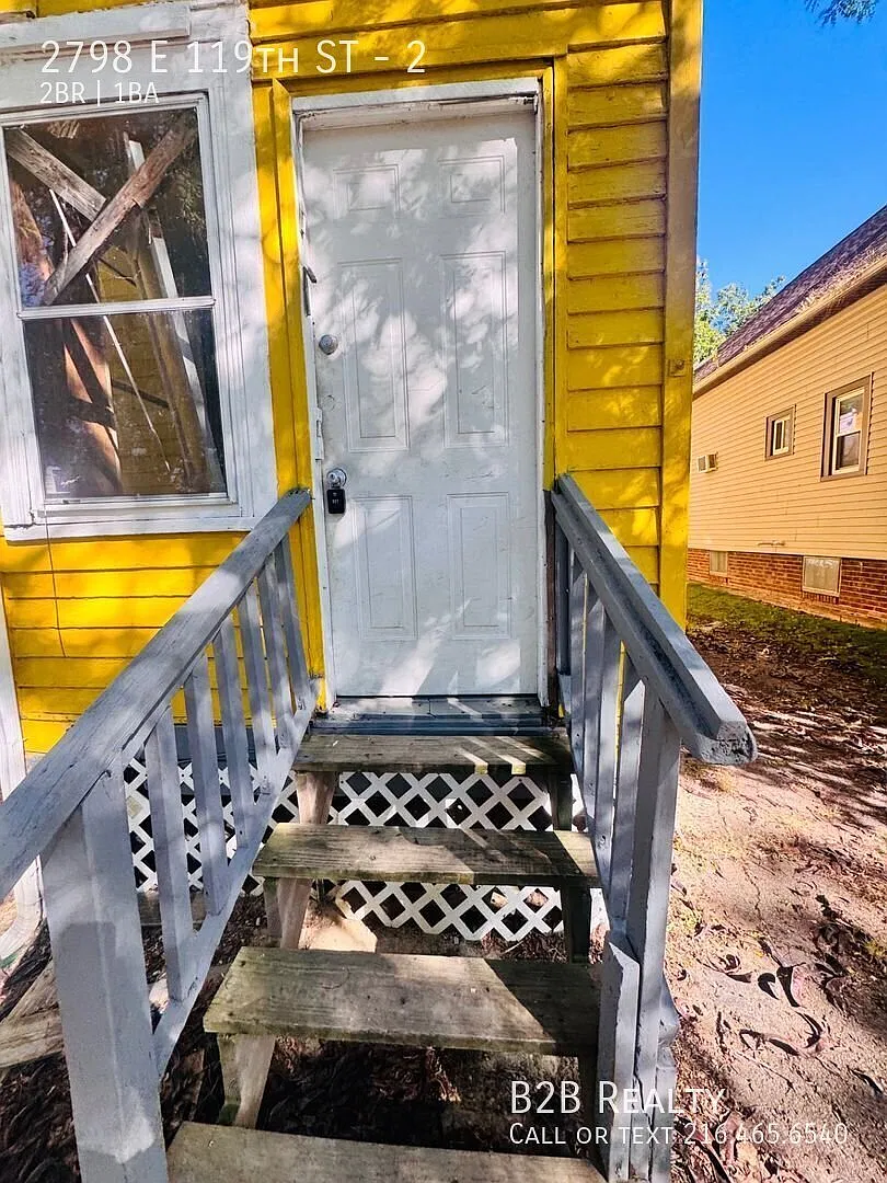 Charming 2-Bedroom Property in Prime Location — Photo 4