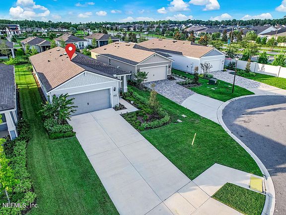 2nd image of 11287 Prescott Ct