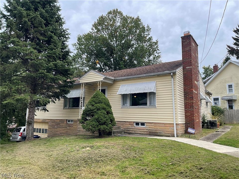 1st image of 710 Clearview Ave