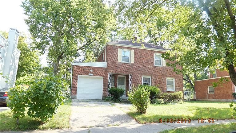 1st image of 1422 Amberley Dr