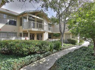 1477 Via Vis, San Mateo, CA 94404