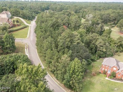 119 McClain Cir, Macon, GA, 31216