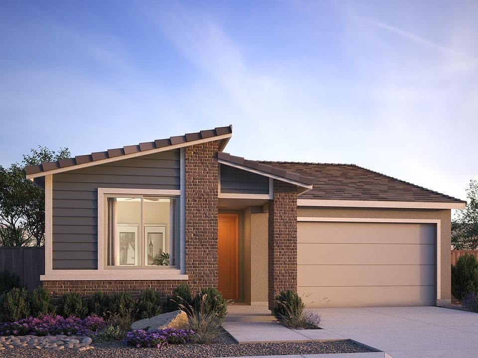 1st image of 2485 W Rock House Ln