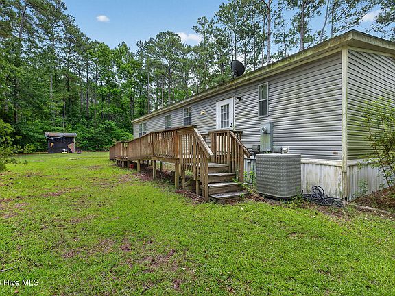 5th image of 539 Union Bethel Road
