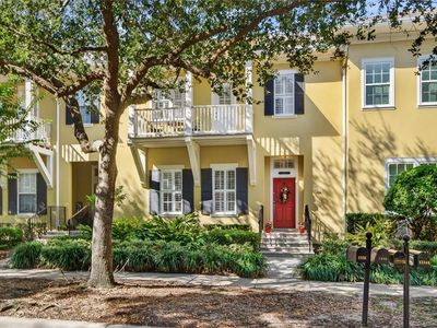 1336 Flagstone Ave, Celebration, FL, 34747