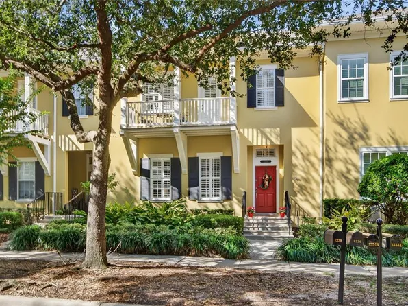 1336 Flagstone Ave, Celebration, FL 34747