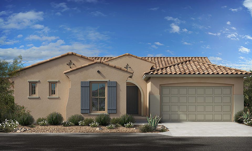 1st image of 3049 E Crest Ln