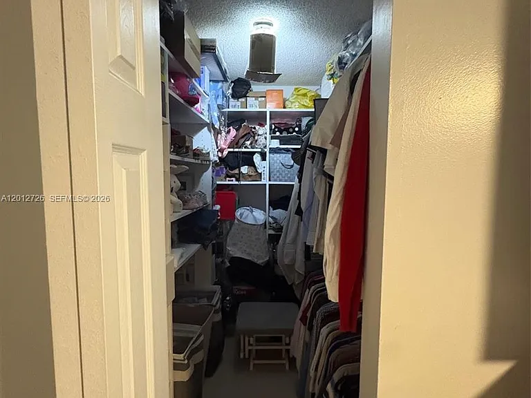 9531 Seagrape Dr #106 — Photo 15