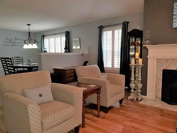 3rd image of 600 Calderwood Ct