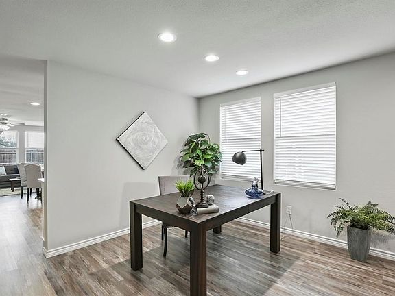 5th image of 12828 Gillon Dr