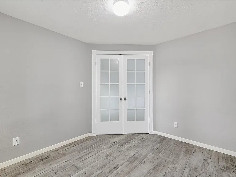 20610 Moonrise River Ln — Photo 12