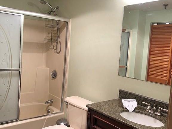 5th image of 200 Cove Way Unit 306
