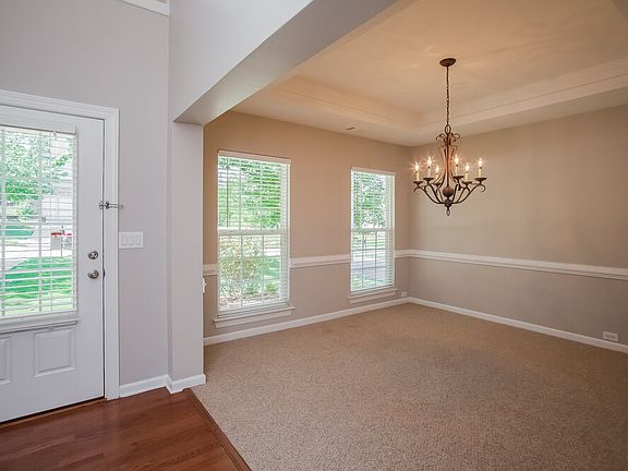 2nd image of 9335 Opal Dr