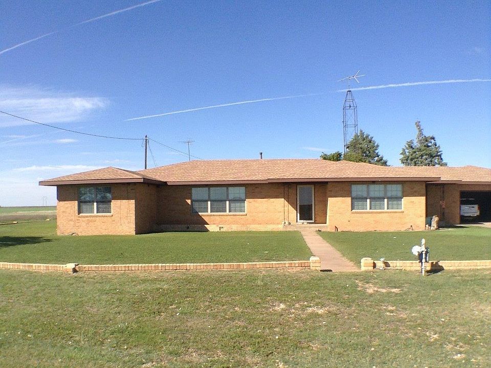 1st image of 1541 E Of Hwy #70