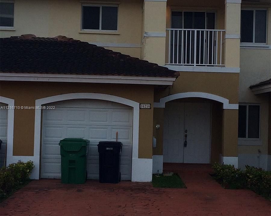 1st image of 16256 SW 57th Ln #16256
