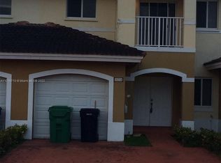 16256 SW 57th Ln #16256, Miami, FL 33193