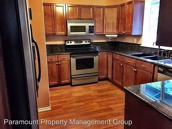 5th image of 1611 115th Street Ct NW