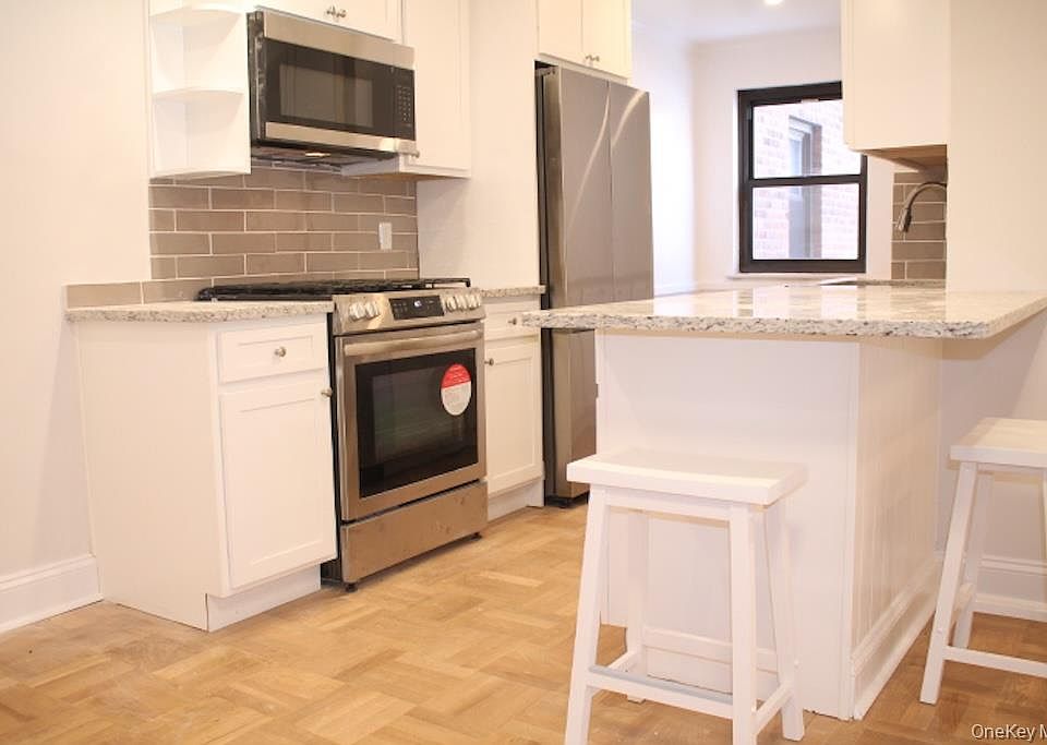 1st image of 50 White Oak Street #1C
