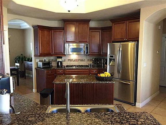 5th image of 6289 Wildwood Ct